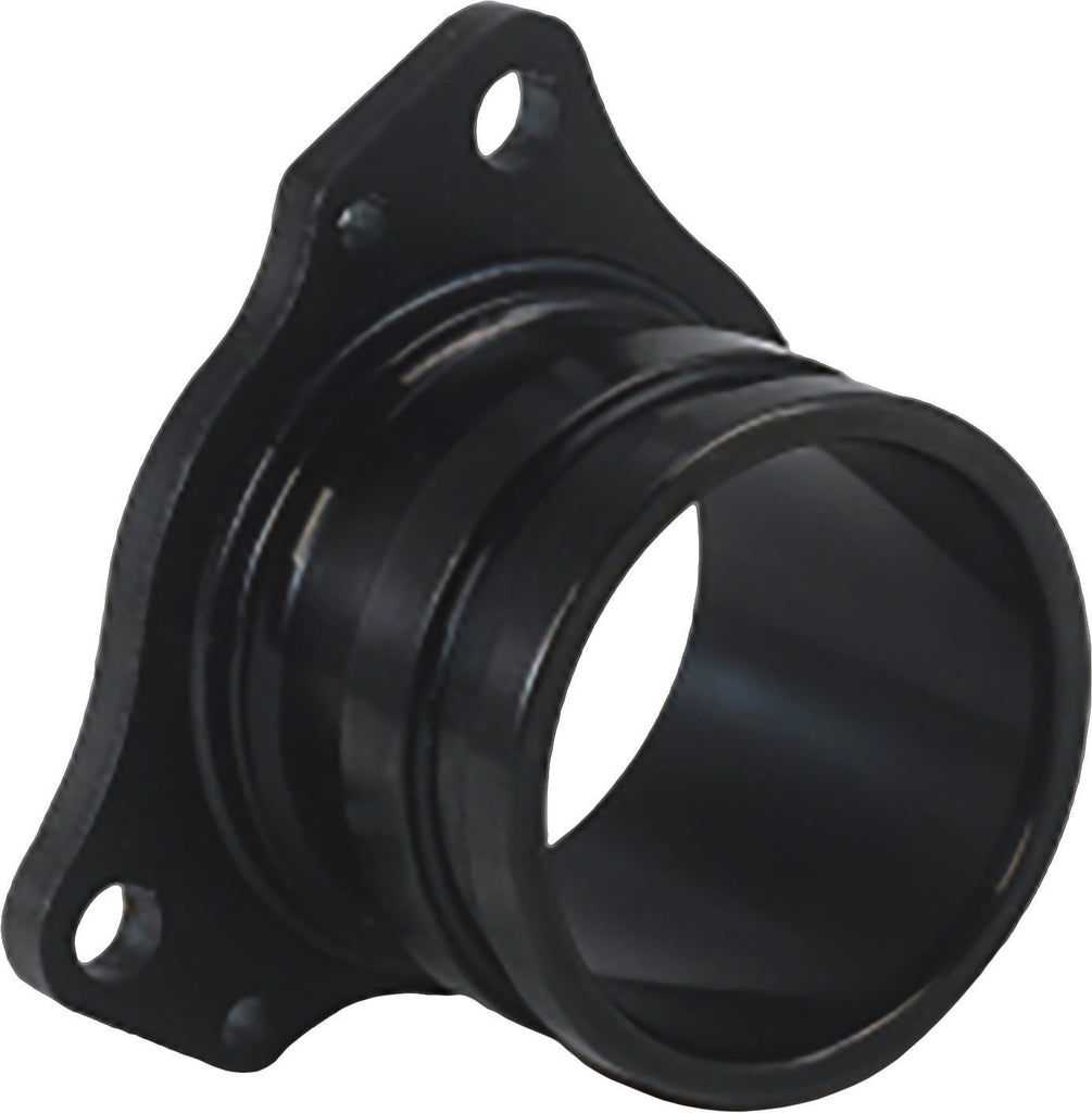 PRO CIRCUIT EXHAUST FLANGE CR250R PC4003-0204