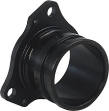 Load image into Gallery viewer, PRO CIRCUIT EXHAUST FLANGE CR250R PC4003-0204