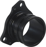 PRO CIRCUIT EXHAUST FLANGE CR250R PC4003-0204