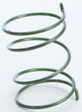 COMET GREEN TAV SPRING 215699