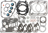 COMETIC TOP END KIT TWIN COOLED 103