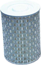Load image into Gallery viewer, HIFLOFILTRO AIR FILTER HFA1402