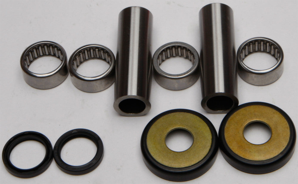 ALL BALLS SWINGARM BEARING KIT 28-1011-atv motorcycle utv parts accessories gear helmets jackets gloves pantsAll Terrain Depot