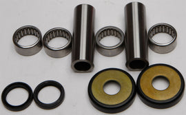 ALL BALLS SWINGARM BEARING KIT 28-1011-atv motorcycle utv parts accessories gear helmets jackets gloves pantsAll Terrain Depot
