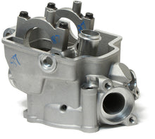 Load image into Gallery viewer, CYLINDER WORKS REPLACEMENT CYLINDER HEAD CRF250R '04-07 CH1003-K01-atv motorcycle utv parts accessories gear helmets jackets gloves pantsAll Terrain Depot