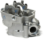 CYLINDER WORKS REPLACEMENT CYLINDER HEAD CRF250R '04-07 CH1003-K01