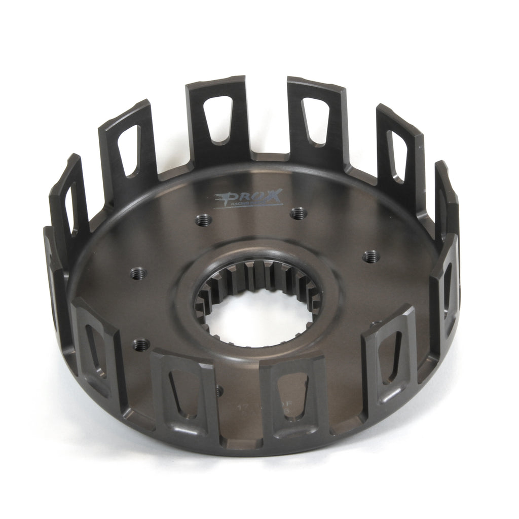 PROX CLUTCH BASKET HON CR125 17.1220F