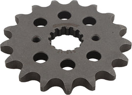 SUPERSPROX COUNTERSHAFT SPROCKET 17T CST-513-17-2