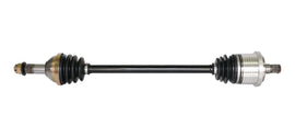 OPEN TRAIL OE 2.0 AXLE REAR CAN-7046