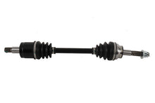 Load image into Gallery viewer, ALL BALLS 6 BALL HEAVY DUTY AXLE FRONT AB6-KU-8-303