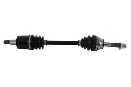 ALL BALLS 6 BALL HEAVY DUTY AXLE FRONT AB6-KU-8-303