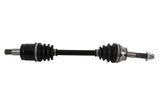 ALL BALLS 6 BALL HEAVY DUTY AXLE FRONT AB6-KU-8-303