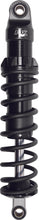 Load image into Gallery viewer, FOX MONOTUBE SHOCKS FXR 13 IN 897-27-020