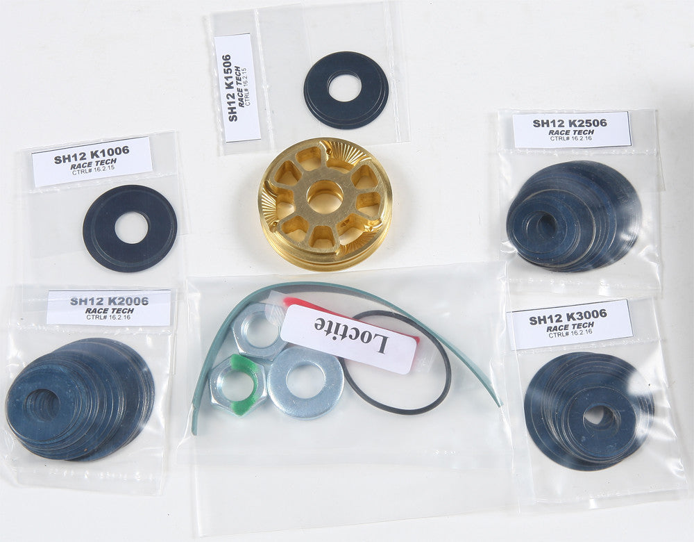 RACE TECH SHOCK GOLD VALVE SMGV 4633-atv motorcycle utv parts accessories gear helmets jackets gloves pantsAll Terrain Depot