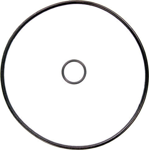EMGO OIL FILTER O-RING SET 10-28510