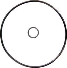 Load image into Gallery viewer, EMGO OIL FILTER O-RING SET 10-28510