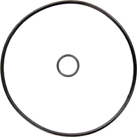 EMGO OIL FILTER O-RING SET 10-28510