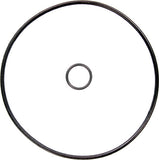 EMGO OIL FILTER O-RING SET 10-28510