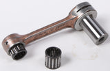 PROX CON. ROD KIT YAM YZ125 86-00 3.2217