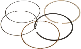VERTEX PISTON RINGS FOR VERTEX PISTONS ONLY 590397000003-atv motorcycle utv parts accessories gear helmets jackets gloves pantsAll Terrain Depot