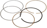 VERTEX PISTON RINGS FOR VERTEX PISTONS ONLY 590397000003