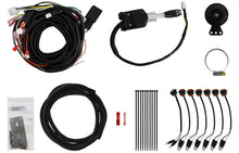 Load image into Gallery viewer, DUX TURN SIGNAL KIT DELUXE TSK-P-RAN-003