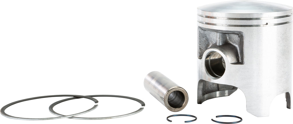 SP1 PISTON YAM 09-807-01N