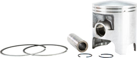 SP1 PISTON YAM 09-807-01N