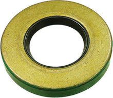 Load image into Gallery viewer, SP1 CHAIN CASE OIL SEAL S-D 03-107-01