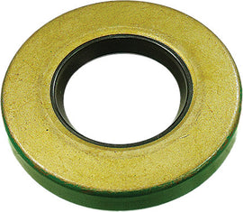 SP1 CHAIN CASE OIL SEAL S-D 03-107-01