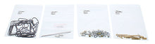 Load image into Gallery viewer, ALL BALLS CARBURETOR REBUILD KIT 26-1837
