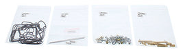 ALL BALLS CARBURETOR REBUILD KIT 26-1837