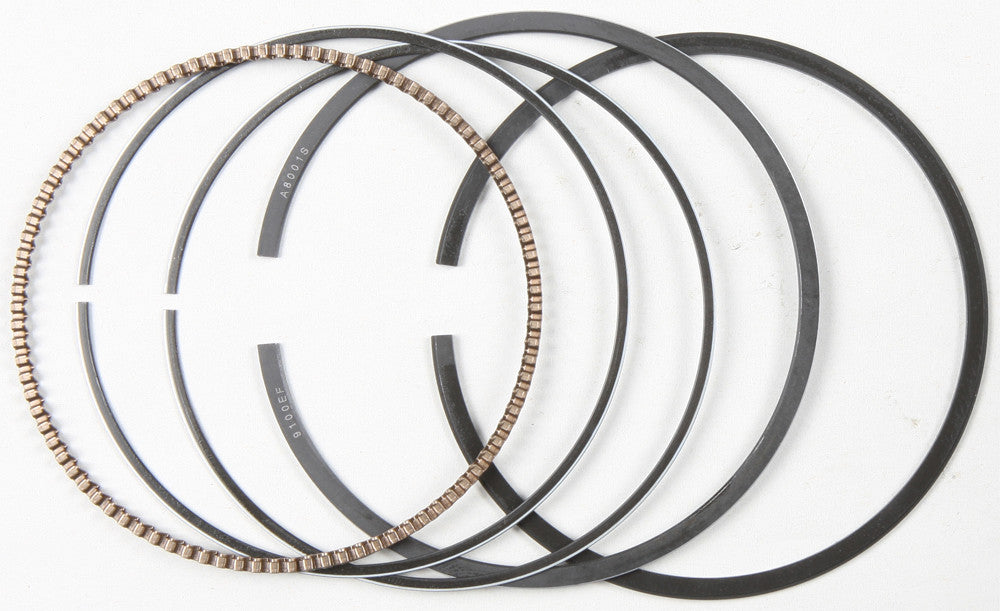 NAMURA PISTON RINGS FOR NAMURA PISTONS ONLY NA-80001R-atv motorcycle utv parts accessories gear helmets jackets gloves pantsAll Terrain Depot