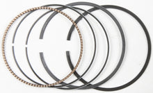 Load image into Gallery viewer, NAMURA PISTON RINGS FOR NAMURA PISTONS ONLY NA-80001R-atv motorcycle utv parts accessories gear helmets jackets gloves pantsAll Terrain Depot