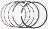 NAMURA PISTON RINGS FOR NAMURA PISTONS ONLY NA-80001R