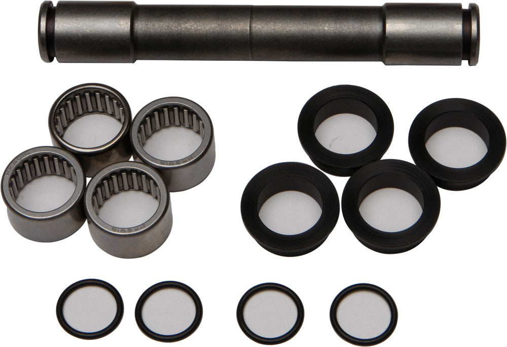 ALL BALLS SWINGARM BEARING KIT 28-1170-atv motorcycle utv parts accessories gear helmets jackets gloves pantsAll Terrain Depot