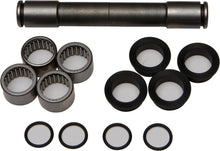 Load image into Gallery viewer, ALL BALLS SWINGARM BEARING KIT 28-1170-atv motorcycle utv parts accessories gear helmets jackets gloves pantsAll Terrain Depot