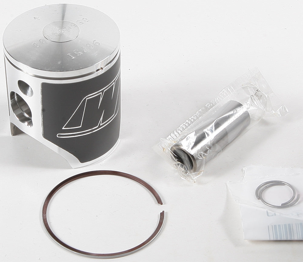 WISECO PISTON M04700 KTM 85SX 855M04700
