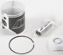 Load image into Gallery viewer, WISECO PISTON M04700 KTM 85SX 855M04700
