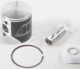 WISECO PISTON M04700 KTM 85SX 855M04700