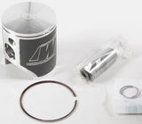 WISECO PISTON M04700 KTM 85SX 855M04700