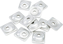 Load image into Gallery viewer, WOODYS ANGLED DIGGER SUPPORT PLATE 24/PK ANG-3775-atv motorcycle utv parts accessories gear helmets jackets gloves pantsAll Terrain Depot