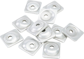 WOODYS ANGLED DIGGER SUPPORT PLATE 24/PK ANG-3775-atv motorcycle utv parts accessories gear helmets jackets gloves pantsAll Terrain Depot