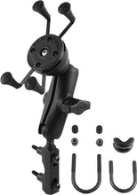 Load image into Gallery viewer, RAM X-GRIP MOTORCYCLE MOUNT RAM-B-174-UN7