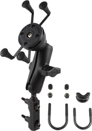 RAM X-GRIP MOTORCYCLE MOUNT RAM-B-174-UN7