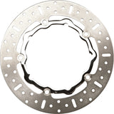 EBC STREET ROTOR MD516X