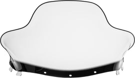 KORONIS WINDSHIELD SMOKE POL 450-253-03-atv motorcycle utv parts accessories gear helmets jackets gloves pantsAll Terrain Depot