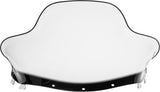 KORONIS WINDSHIELD SMOKE POL 450-253-03