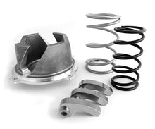 Load image into Gallery viewer, EPI MUDDER CLUTCH KIT WE437413