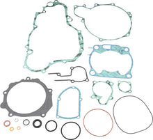 Load image into Gallery viewer, ATHENA COMPLETE GASKET KIT P400485850270